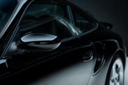2003 Porsche 911 Turbo - Photo 14