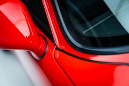 1997 Porsche 911 TURBO - Photo 27