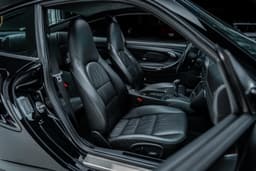 2003 Porsche 911 Turbo - Photo 25