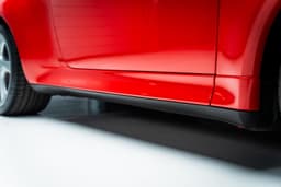1997 Porsche 911 TURBO - Photo 38