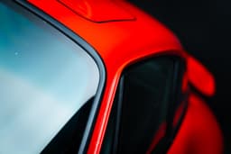 1997 Porsche 911 TURBO - Photo 26