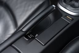 2008 Porsche 911 Turbo - Photo 45