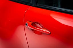 1997 Porsche 911 TURBO - Photo 35
