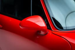 1997 Porsche 911 TURBO - Photo 29