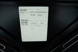 2003 Porsche 911 Turbo - Photo 37