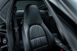 2003 Porsche 911 Turbo - Photo 26