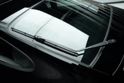 2003 Porsche 911 Turbo - Photo 10