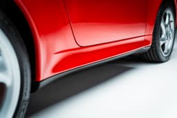 1997 Porsche 911 TURBO - Photo 37