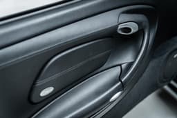 2003 Porsche 911 Turbo - Photo 22