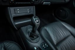 2003 Porsche 911 Turbo - Photo 33