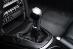 2008 Porsche 911 Turbo - Photo 39