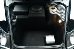 2003 Porsche 911 Turbo - Photo 36
