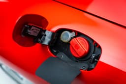 1997 Porsche 911 TURBO - Photo 22