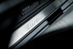 2003 Porsche 911 Turbo - Photo 23