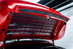 1997 Porsche 911 TURBO - Photo 57